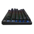 Logitech G PRO X TKL Wireless Gaming Keyboard